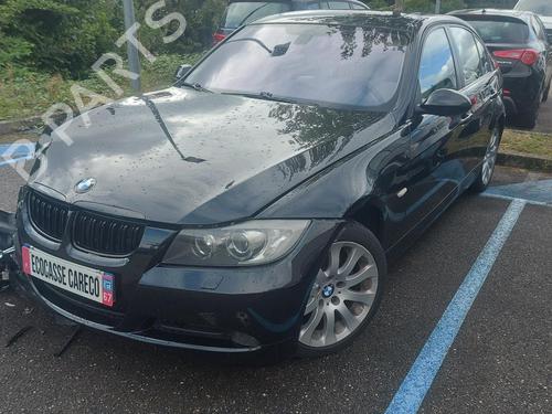 Left front fog light BMW 3 (E90) 320 d | BP21306627C30  - Image 9