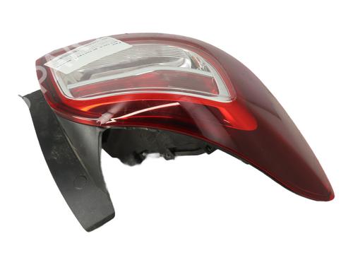 Left taillight DACIA SANDERO II TCe 90 (B8M1, B8MA, B8AC) | BP37709022C34 - Image 3