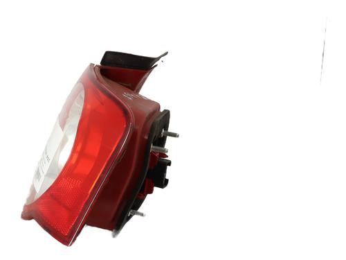 Right taillight VW PASSAT B6 (3C2) 2.0 FSI | BP31358050C35  - Image 5
