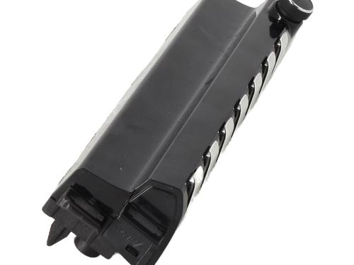 Used Climate control Climate control PEUGEOT 508 II (FB_, FH_, F3_) 2.0 BlueHDI 160 (FHEHYR) (163 hp) 26380603 26380603