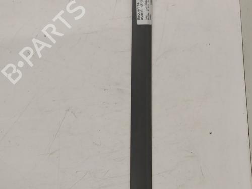 Used Door moulding trim OPEL ASTRA H GTC (A04) 1.9 CDTi (L08) (150 hp) 32114793