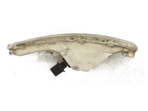 right-front-indicator-vw-passat-b6-variant-3c5-2005-2006-2007-2008-2009-2010-2011-29233643 main image