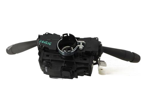 Steering column stalk CITROËN C4 CACTUS 1.2 VTi 82 | BP35827814I23 - Image 4