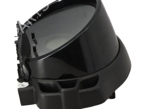 Instrument cluster CITROËN C1 II (PA_, PS_) 1.0 VTi 72 | BP21290711C47 