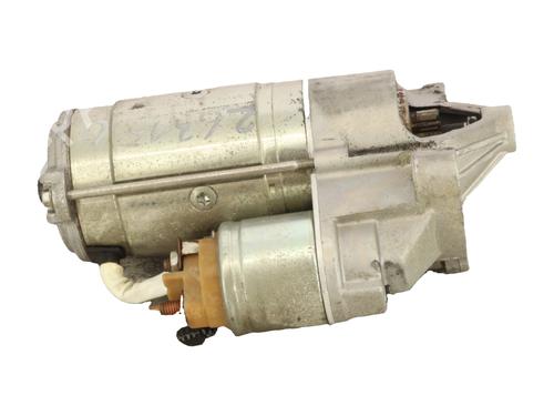 Used Starter Starter PEUGEOT EXPERT Van (VF3A_, VF3U_, VF3X_) 2.0 HDi 130 (128 hp) 40247975 40247975