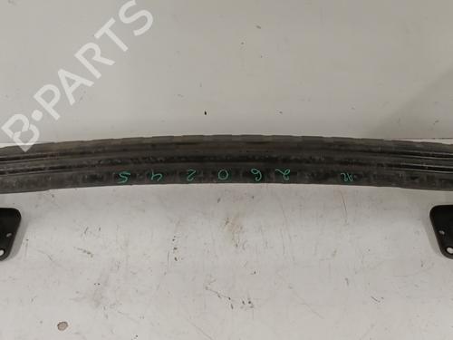 rear-bumper-reinforcement-ford-focus-iii-2010-2011-2012-2013-2014-2015-2016-2017-2018-2019-2020-32735054 main image