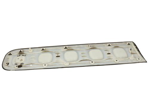 door-moulding-trim-citroen-c3-iii-sx-2016-39987050 main image