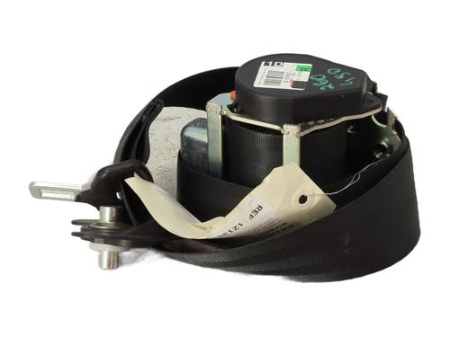 Used Front right seatbelt CITROËN C4 Grand Picasso II (DA_, DE_) 2.0 BlueHDi 150 (150 hp) 32362673