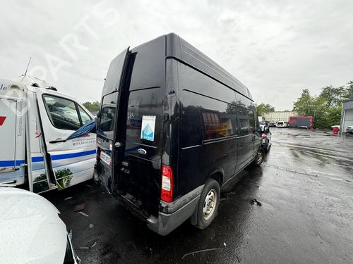 ABS pump FORD TRANSIT Van (FA_ _) 2.2 TDCi | BP21372181M43 - Image 10