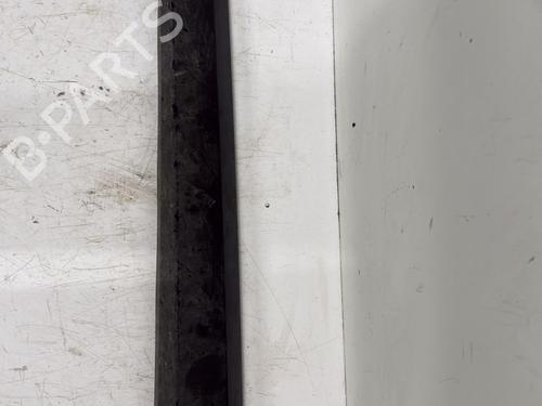 Dørliste RENAULT MEGANE III Hatchback (BZ0/1_, B3_) 1.5 dCi (BZ09, BZ0D, BZ1W, BZ29, BZ14) (110 hp) 32785475