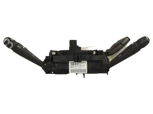 Used Steering column stalk Steering column stalk 38476614 38476614