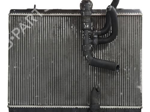 Used Water radiator Water radiator 38640082 38640082