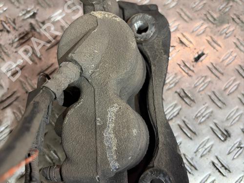 left-front-brake-caliper-peugeot-boxer-van-2006-39213294 main image