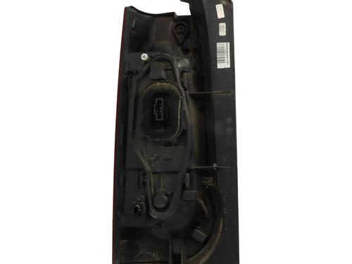 right-taillight-citroen-berlingo-box-bodympv-b9-2008-38030448 main image