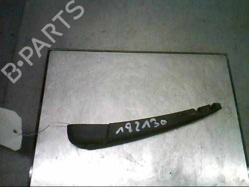 Rear windshield wiper arm RENAULT MEGANE II (BM0/1_, CM0/1_) 1.5 dCi (BM1E, CM1E) | BP21303521C144 