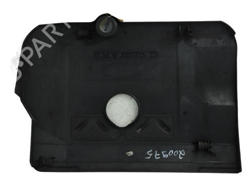 Used Upper protection FORD MONDEO III Turnier (BWY) 2.0 16V TDDi / TDCi (115 hp) 21366793