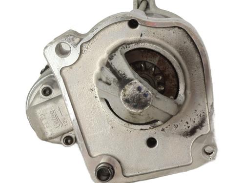 Used Starter Starter PEUGEOT 208 I (CA_, CC_) 1.2 THP 110 (110 hp) 30934810 30934810