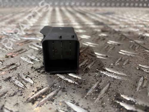 Electronic module PEUGEOT EXPERT Tepee (VF3X_) 2.0 HDi 140 | BP39521832M83 - Image 2