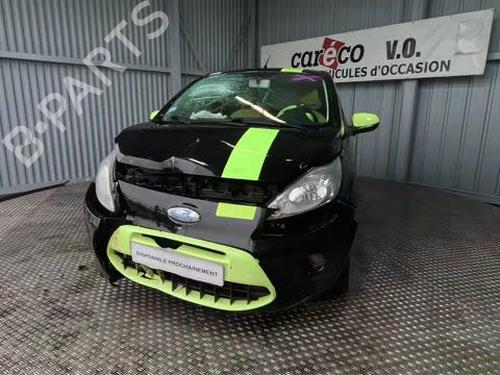 Used Parts FORD KA (RU8)  1.3 TDCi  4427700