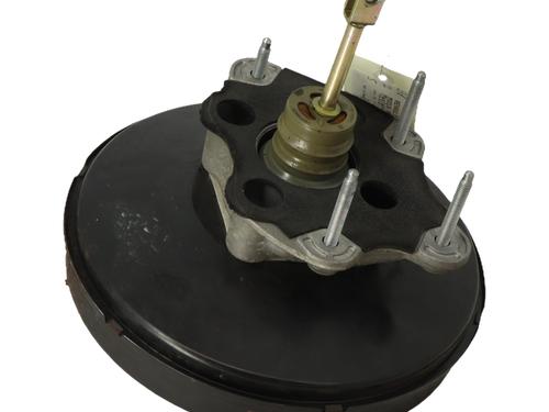 Bremseservo Bremseservo 38632004 38632004