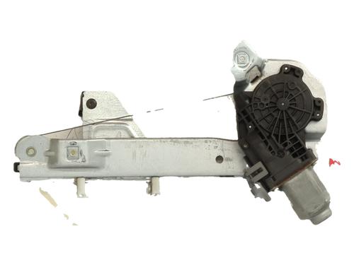 left-front-window-motor-citroen-c3-ii-sc_-2009-38631958 main image