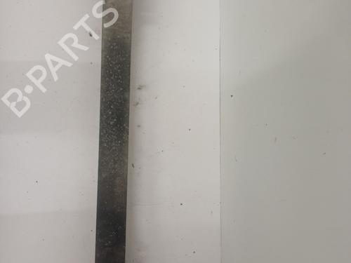 Used Rear bumper reinforcement Rear bumper reinforcement SMART FORTWO Cabrio (450) 0.8 CDI (450.401, 450.402, 450.403, 450.400) (41 hp) 34361047 34361047