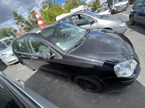 Starter VW POLO (9N_, 9A_) 1.4 TDI | BP21319060M8 