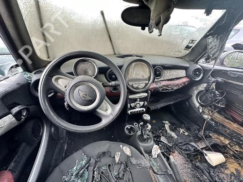 Starter MINI MINI (R56) One | BP21291321M8 - Image 17