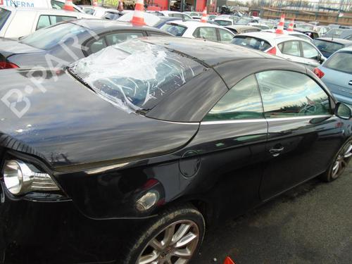 Left tailgate light VW EOS (1F7, 1F8) 2.0 TDI | BP27895783C79 - Image 10