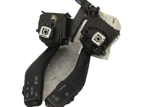 steering-column-stalk-seat-altea-5p1-2004-2005-2006-2007-2008-2009-2010-2011-2012-2013-2014-2015-39457290 main image