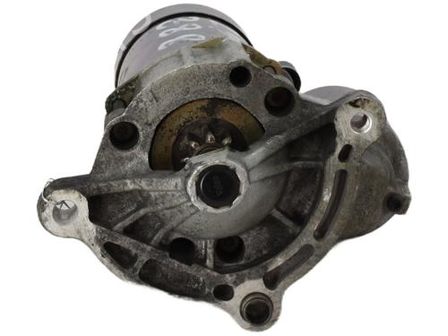 Startmotor PEUGEOT 306 Hatchback (7A, 7C, N3, N5) 1.4 (75 hp) 26907766