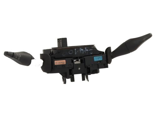 Steering column stalk FORD FIESTA V (JH_, JD_) 1.4 TDCi | BP21569777I23 