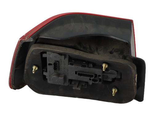Used Right taillight Right taillight SEAT IBIZA II (6K1) 1.4 i (60 hp) 21322150 21322150