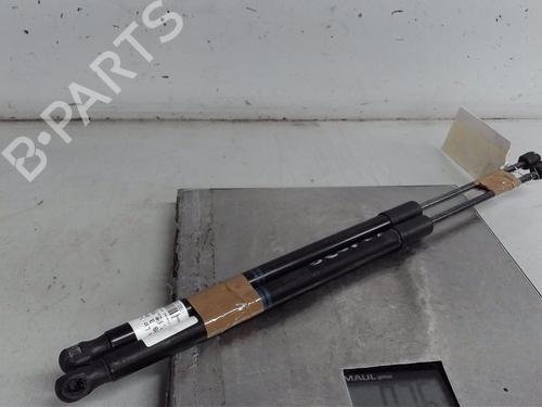 other-skoda-superb-iii-3v3-14-tsi-3v5827550g-2015-21298004 main image