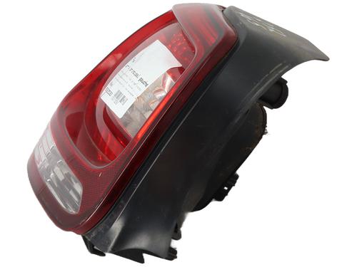 Left taillight CITROËN DS3 (SA_) 1.6 HDi 110 | BP28183073C34  - Image 5