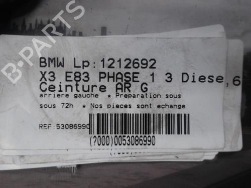 rear-left-belt-tensioner-bmw-x3-e83-30-d-72113448361-2003-2004-2005-2006-2007-2008-2009-2010-2011-21307642 main image