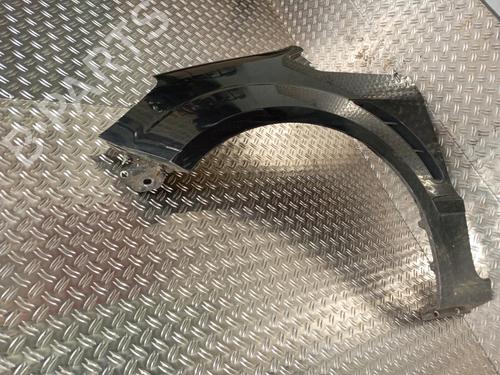 Left front fenders FORD S-MAX (WA6) 1.8 TDCi | BP25259876C41 