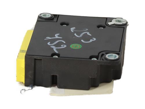 Airbag styreenhed ISUZU D-MAX II (TFR, TFS) 2.5 CRDi 4x4 (TFS86J) | BP30531700M53