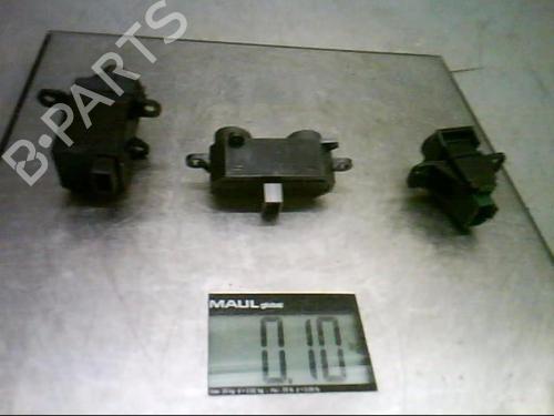 Switch HONDA CIVIC VIII Hatchback (FN, FK) 2.2 CTDi (FK3) | BP21364401I30 