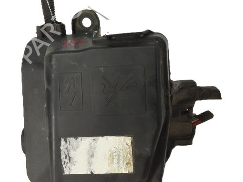Fuse box DACIA SANDERO II 1.5 dCi | BP38797579E1 - Image 5
