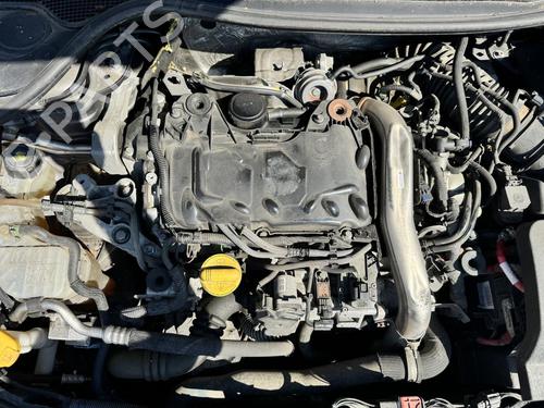 Switch RENAULT LAGUNA III (BT0/1) 2.0 dCi (BT01, BT08, BT09, BT0E, BT0K, BT12, BT1C, BT1D,... | BP21375485I30 