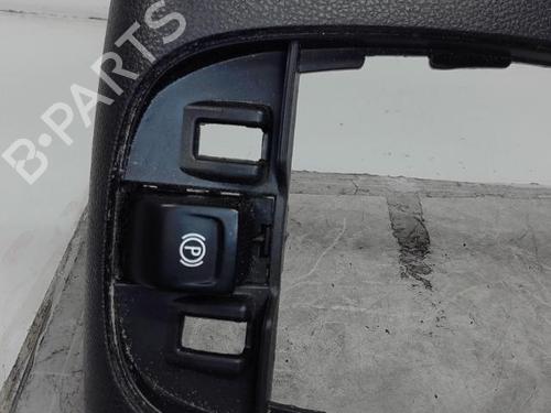 Switch OPEL MERIVA B MPV (S10) 1.7 CDTI (75) | BP21371958I30 