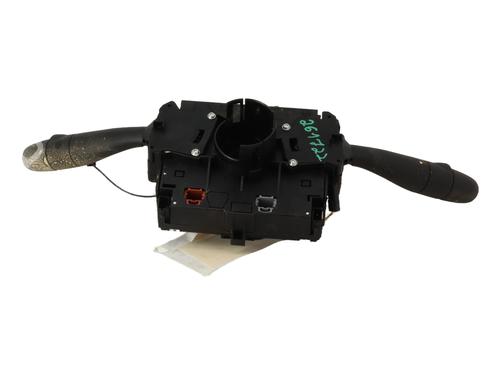 Used Steering column stalk Steering column stalk CITROËN C3 I (FC_, FN_) [2002-2013] 36571013 36571013