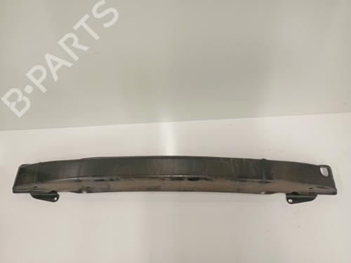 Used Rear bumper reinforcement VW NEW BEETLE (9C1, 1C1) 1.9 TDI (105 hp) 25304035