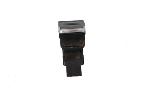 Mando VW PASSAT B8 Variant (3G5, CB5) 1.6 TDI | BP23821708I30 - Image 4