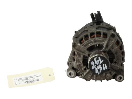 Used Alternator Alternator LAND ROVER DISCOVERY SPORT (L550) 2.2 D 4x4 (150 hp) 27345919 27345919