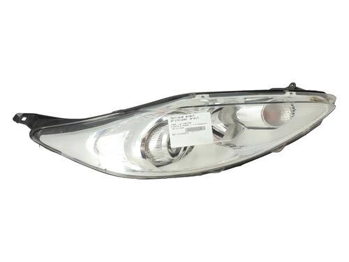 Optica direita FORD FIESTA VI (CB1, CCN) 1.4 (97 hp) 28335912