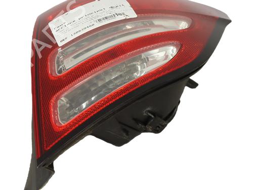 right-taillight-citroen-c3-ii-sc_-2009-38157146 main image