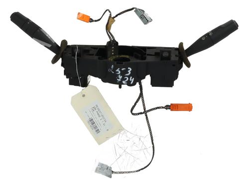 Steering column stalk PEUGEOT 206 Hatchback (2A/C) 1.4 i | BP29878548I23