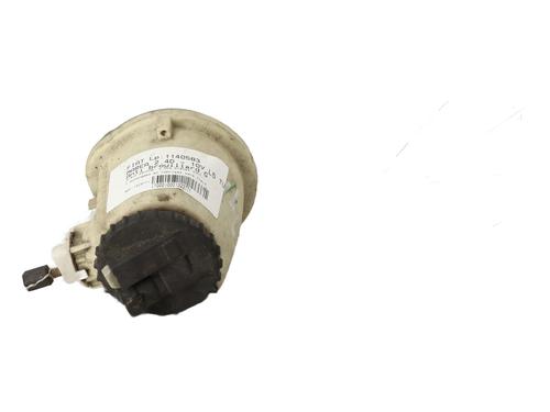 Used Left front fog light Left front fog light FIAT MAREA (185_) 2.4 TD 125 (125 hp) 21322024 21322024